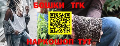 mdpv Можайск