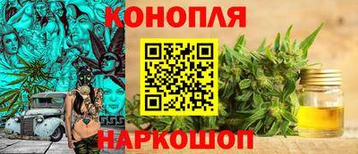 mdpv Можайск