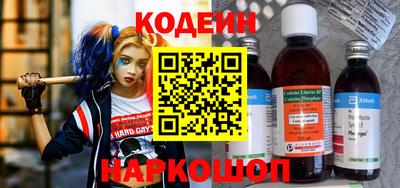 mdpv Можайск
