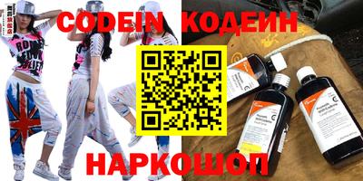 mdpv Можайск