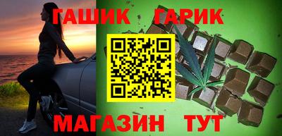 mdpv Можайск