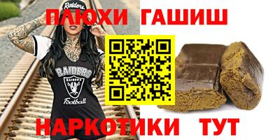 mdpv Можайск